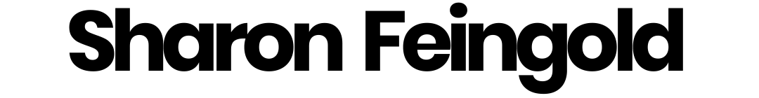 logo main