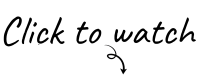 clicktowatch