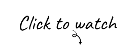 clicktowatchlearn3